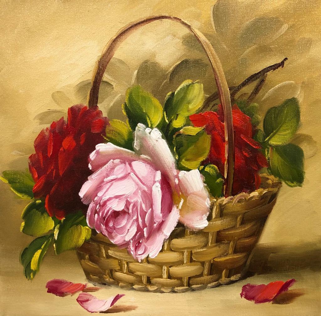 WhatsApp Image 2023-10-15 at 15.10.05 (3).jpeg