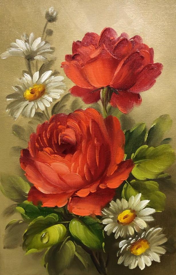 WhatsApp Image 2023-10-15 at 15.08.32 (23).jpeg