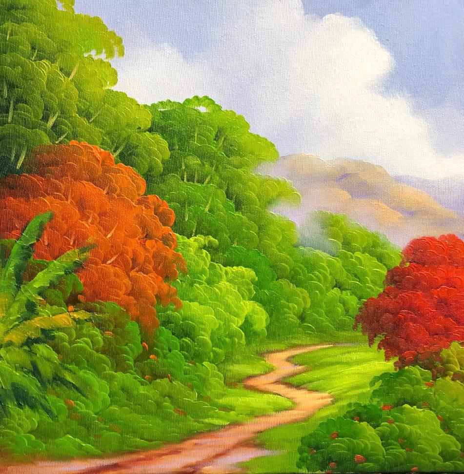 WhatsApp Image 2023-10-15 at 15.10.05 (19).jpeg